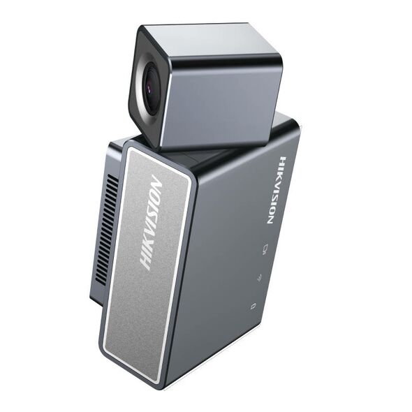Hikvision Dash camera Hikvision C8 2160P/30FPS 043686 6931847110437 AE-DC8012-C8(2022) έως και 12 άτοκες δόσεις