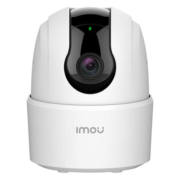 IMOU 360° Indoor Wi-Fi Camera IMOU Ranger 2C 4MP 049351 6939554949098 IPC-TA42P έως και 12 άτοκες δόσεις