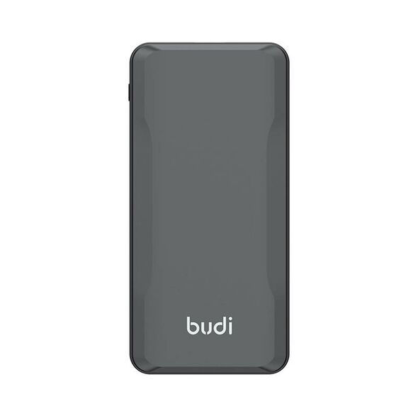 Budi Pocket Power Bank, Budi, 802, 10000MAH 050641 6971536927601 802 έως και 12 άτοκες δόσεις