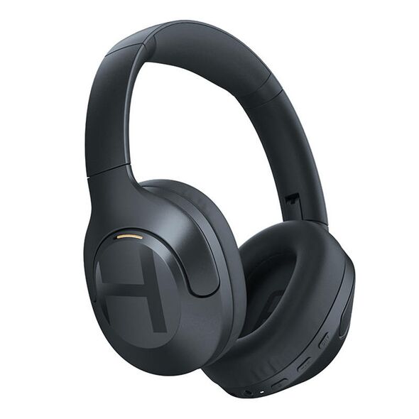 Haylou Wireless headphones Haylou S35 ANC (blue) 049467 6971664933918 Haylou S35 ANC έως και 12 άτοκες δόσεις