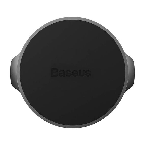 Baseus Magnetic Mount Baseus Black 051969 6932172634902 C40141403113-01 έως και 12 άτοκες δόσεις