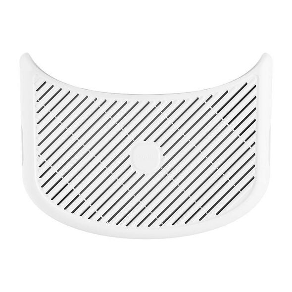 Catlink Stairs for Catlink BayMax Litter Box 052013 6972884750903 CL-CA-01 stairs έως και 12 άτοκες δόσεις