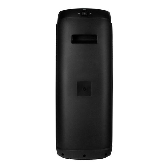 Sven Speakers SVEN PS-770, 100W Bluetooth (black) 055089 6438162021719 SV-021719 έως και 12 άτοκες δόσεις