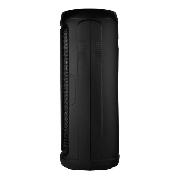 Sven Speakers SVEN PS-770, 100W Bluetooth (black) 055089 6438162021719 SV-021719 έως και 12 άτοκες δόσεις