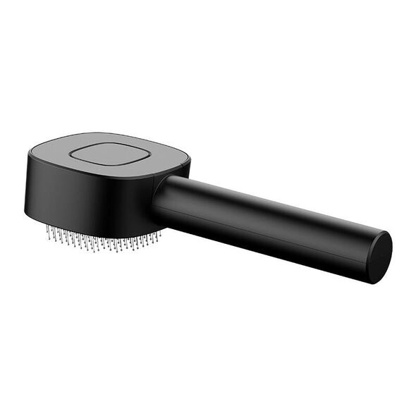 Paw In Hand Paw In Hand Brush Needle Comb (black) 057860 6972884750804 Needle comb έως και 12 άτοκες δόσεις