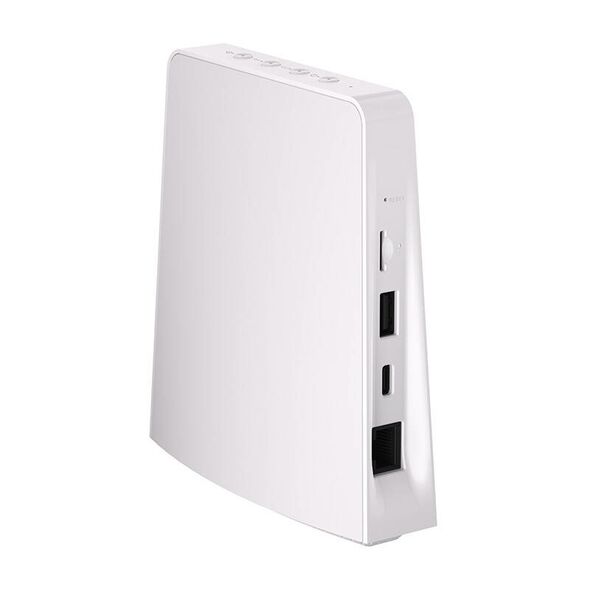Sonoff Wi-Fi, ZigBee Sonoff iHost Smart Home Hub AIBridge, 2GB RAM 057925 6920075778168 AIBridge έως και 12 άτοκες δόσεις