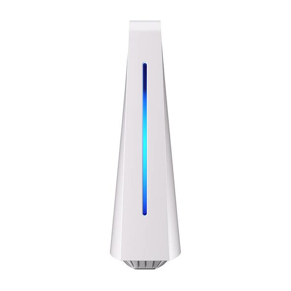 Sonoff Wi-Fi, ZigBee Sonoff iHost Smart Home Hub AIBridge, 2GB RAM 057925 6920075778168 AIBridge έως και 12 άτοκες δόσεις
