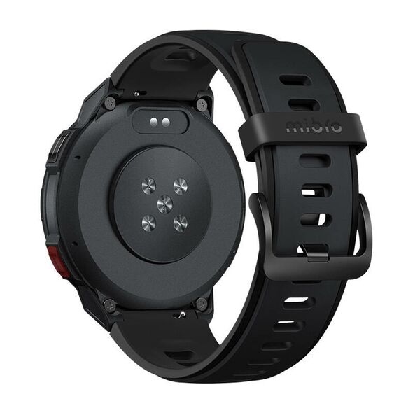 Mibro Smartwatch Mibro Watch GS Pro 059765 6971619678734 GS Pro έως και 12 άτοκες δόσεις