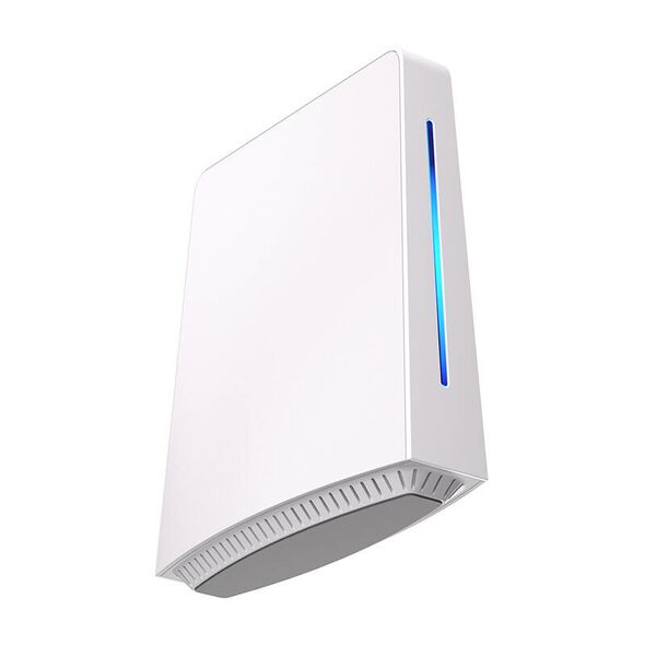 Sonoff Wi-Fi, ZigBee Sonoff iHost Smart Home Hub AIBridge-26, 4GB RAM 057926 6920075778304 AIBridge-26 έως και 12 άτοκες δόσεις