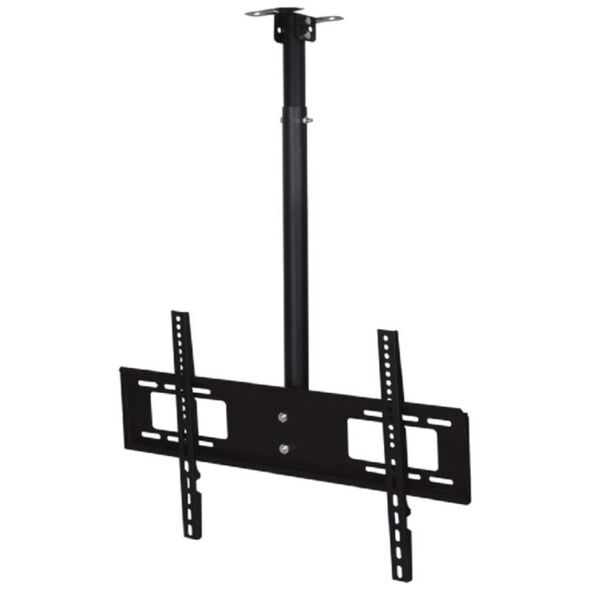 AxRed CineMaX Βάση Οροφής Τηλεόρασης 32″-70″ (11213) (AXCINEMAX) έως 12 άτοκες Δόσεις