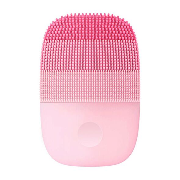 InFace Electric Sonic Facial Cleansing Brush InFace MS2000  (pink) 022124 6971308400042 MS2000p έως και 12 άτοκες δόσεις