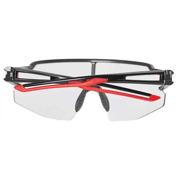 Rockbros Photochromic cycling glasses Rockbros 10161 039276 5905316140400 10161 έως και 12 άτοκες δόσεις