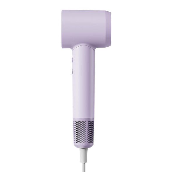 Laifen Hair dryer with ionization Laifen Swift SE Special  (Purple) 050721 6973833031210 SE SPECIAL PURPLE έως και 12 άτοκες δόσεις