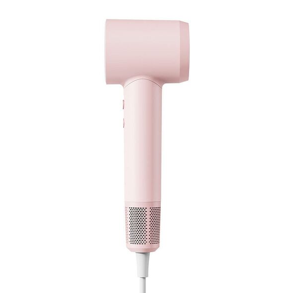 Laifen Hair dryer with ionization Laifen Swift SE Special (Pink) 050722 6973833031234 SE SPECIAL PINK έως και 12 άτοκες δόσεις