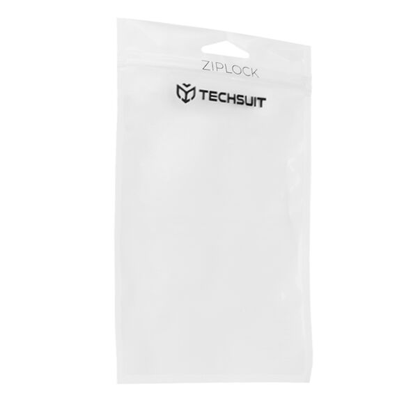 Techsuit Husa pentru Honor Pad 9 - Techsuit FoldPro - Galaxy 5949419085459 έως 12 άτοκες Δόσεις