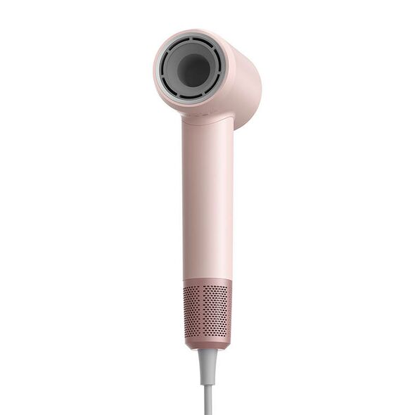 Laifen Hair dryer with ionization Laifen Swift SE Special (Pink) 050722 6973833031234 SE SPECIAL PINK έως και 12 άτοκες δόσεις