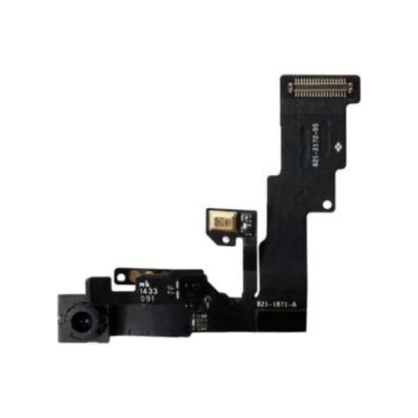 Μπροστινή Κάμερα Apple iPhone 6 (OEM) 0326040016 0326040016 έως και 12 άτοκες δόσεις