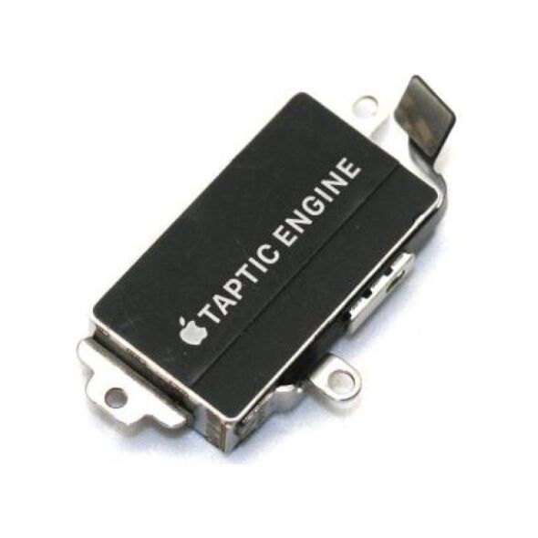 Δόνηση Apple iPhone 11 Pro Max (OEM) 1110320010249 1110320010249 έως και 12 άτοκες δόσεις