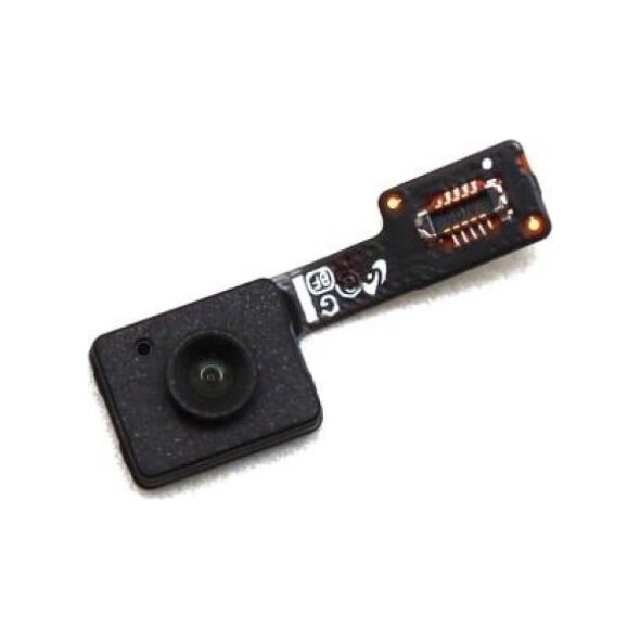 Καλώδιο Πλακέ Fingerprint Sensor Samsung G990B Galaxy S21 FE 5G (Original) 1110304090309 1110304090309 έως και 12 άτοκες δόσεις