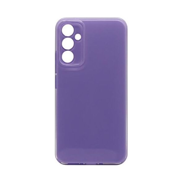 Θήκη TPU inos Samsung A346B Galaxy A34 5G Ice Crystal Μωβ 5205598165765 5205598165765 έως και 12 άτοκες δόσεις
