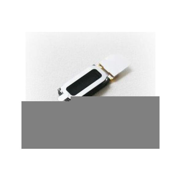 Ακουστικό Samsung J530F Galaxy J5 (2017) (Original) 3009-001722 3009-001722 έως και 12 άτοκες δόσεις