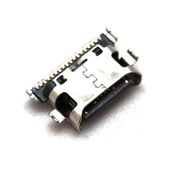Universal USB Type C9 1110313120029 1110313120029 έως και 12 άτοκες δόσεις