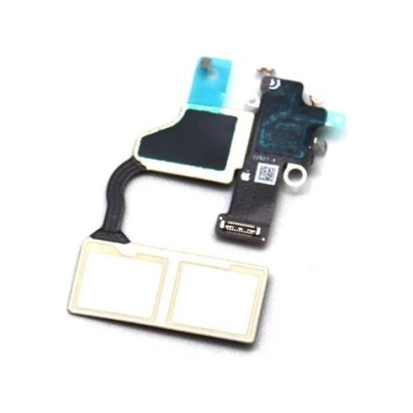 Καλώδιο Πλακέ Κεραίας Wi-Fi Apple iPhone 12/ 12 Pro (OEM) 1110315050073 1110315050073 έως και 12 άτοκες δόσεις