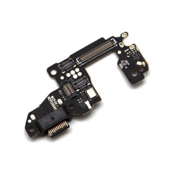 Πλακέτα Huawei P30 με Επαφή Φόρτισης (OEM) 1110313170069 1110313170069 έως και 12 άτοκες δόσεις
