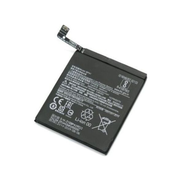 Μπαταρία Xiaomi BP41 Mi 9T (OEM) 1110331040046 1110331040046 έως και 12 άτοκες δόσεις