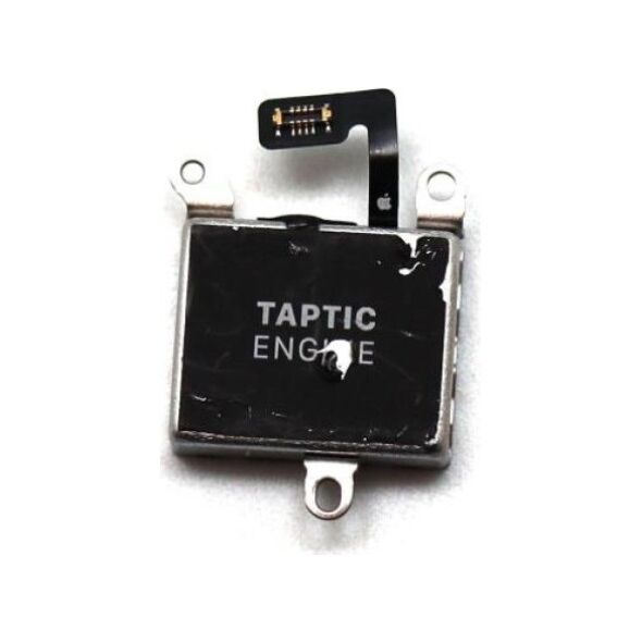 Δόνηση Apple iPhone 13 (OEM) 1110320010267 1110320010267 έως και 12 άτοκες δόσεις