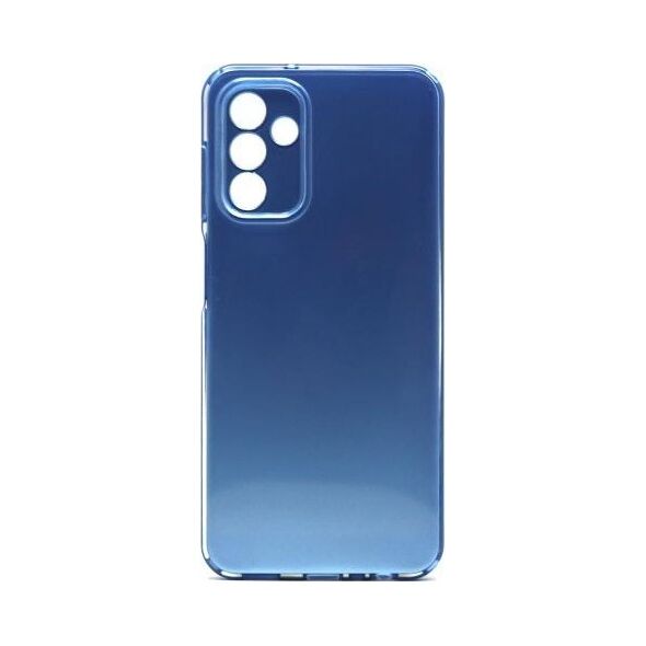 Θήκη TPU inos Samsung A047F Galaxy A04s/ A136U Galaxy A13 5G Ice Crystal Μπλε 5205598165895 5205598165895 έως και 12 άτοκες δόσεις