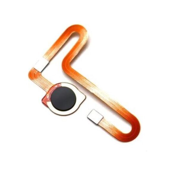 Καλώδιο Πλακέ με Fingerprint Sensor Xiaomi Redmi Note 8 (OEM) 1110304190068 1110304190068 έως και 12 άτοκες δόσεις