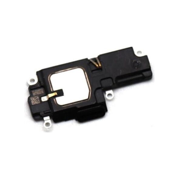 Κουδούνι Apple iPhone 12/ 12 Pro (OEM) 1110306060036 1110306060036 έως και 12 άτοκες δόσεις