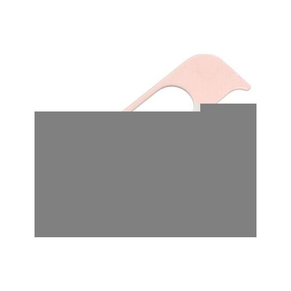 Καπάκι Κάμερας Samsung A805F Galaxy A80 Χρυσό (Original) 1110323050081 1110323050081 έως και 12 άτοκες δόσεις