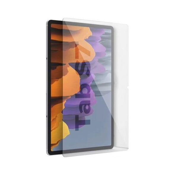 Tempered Glass Full Face Dux Ducis Samsung T876B Galaxy Tab S7 11.0'' 5G/ X706 Galaxy Tab S8 11.0'' 5G/ X716B Galaxy Tab S9 11.0'' 5G (1 τεμ.) 6934913060988 6934913060988 έως και 12 άτοκες δόσεις