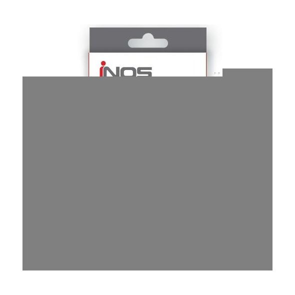 Tempered Glass Full Face inos για Τζαμάκι Κάμερας Samsung Galaxy S24 Plus 5G 5205598167073 5205598167073 έως και 12 άτοκες δόσεις