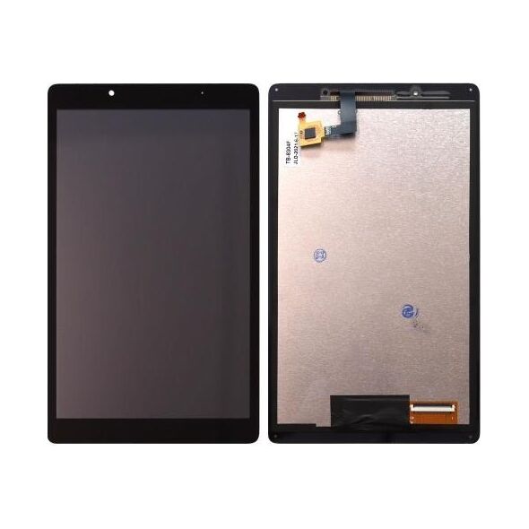 Οθόνη με Touch Screen Tablet Lenovo Tab E8 TB-8304F Μαύρο (OEM) 1110301250182 1110301250182 έως και 12 άτοκες δόσεις