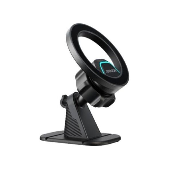 Universal Βάση Στήριξης Ταμπλό Joyroom JR-ZS376 Μαύρο 6956116753702 6956116753702 έως και 12 άτοκες δόσεις