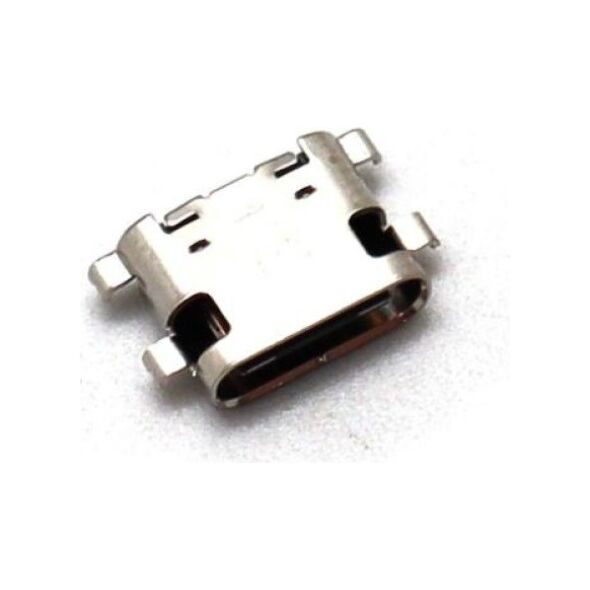 Universal USB Type C8 1110313120028 1110313120028 έως και 12 άτοκες δόσεις