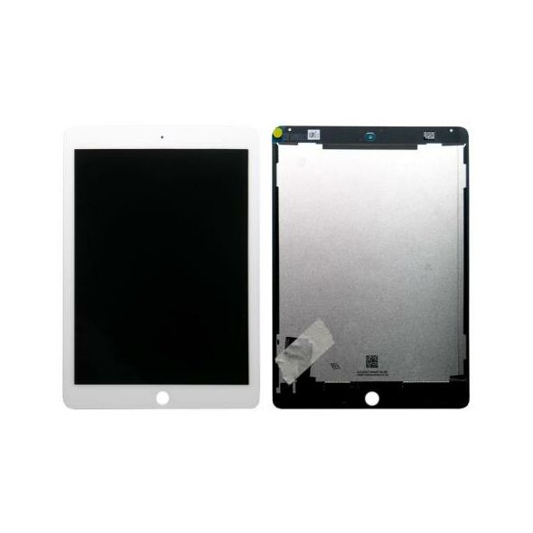 Οθόνη με Touch Screen Apple iPad Air 2 Λευκό (OEM) 1110301020183 1110301020183 έως και 12 άτοκες δόσεις