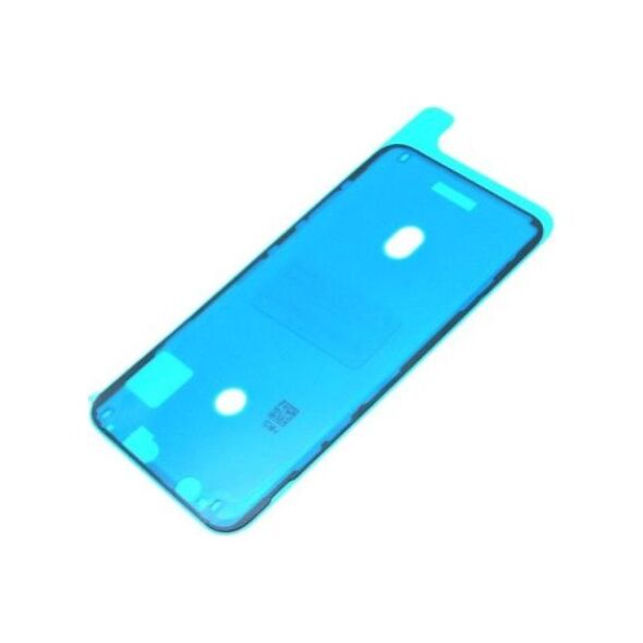 Αυτοκόλλητη Ταινία για Τζαμάκι Apple iPhone 11 Pro Max (OEM) 1110301020188 1110301020188 έως και 12 άτοκες δόσεις