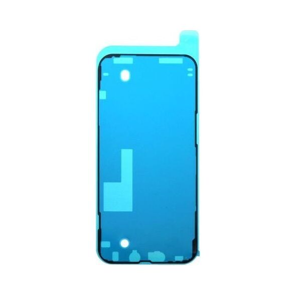 Αυτοκόλλητη Ταινία για Οθόνη Apple iPhone 13 Pro Max (OEM) 1110301020219 1110301020219 έως και 12 άτοκες δόσεις