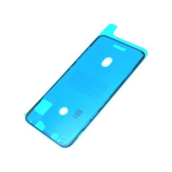 Αυτοκόλλητη Ταινία για Τζαμάκι Apple iPhone 11 (OEM) 1110301020186 1110301020186 έως και 12 άτοκες δόσεις