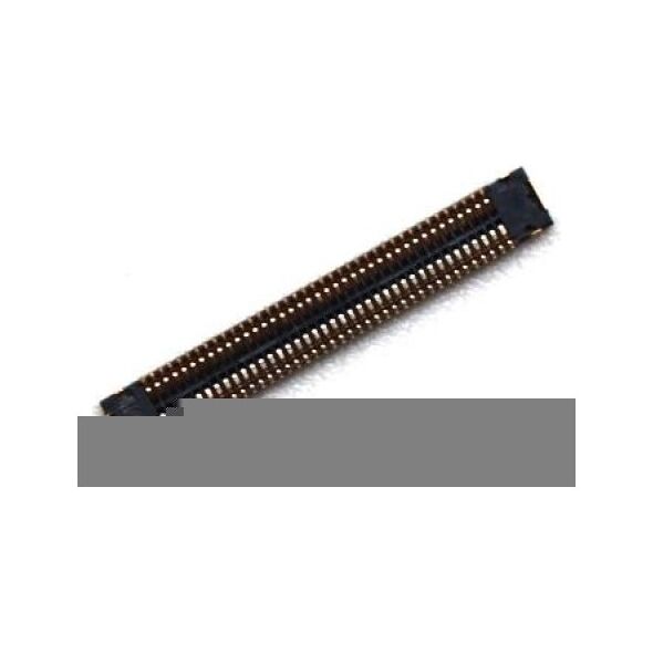 Κονέκτορας Πλακέτας Samsung A315G Galaxy A31/ A405F Galaxy A40/ A415F Galaxy A41/ A515F Galaxy A51/ A705F Galaxy A70/ A715F Galaxy A71  (OEM) 1110302030004 1110302030004 έως και 12 άτοκες δόσεις