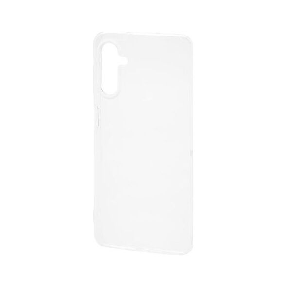 Θήκη TPU inos Samsung A047F Galaxy A04s/ A136U Galaxy A13 5G Ultra Slim 0.3mm Διάφανο 5205598157166 5205598157166 έως και 12 άτοκες δόσεις