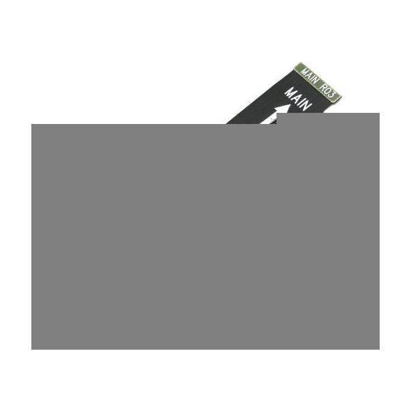 Καλώδιο Πλακέ Κεντρικής Πλακέτας Samsung N770F Galaxy Note 10 Lite (Original) 1110304090218 1110304090218 έως και 12 άτοκες δόσεις