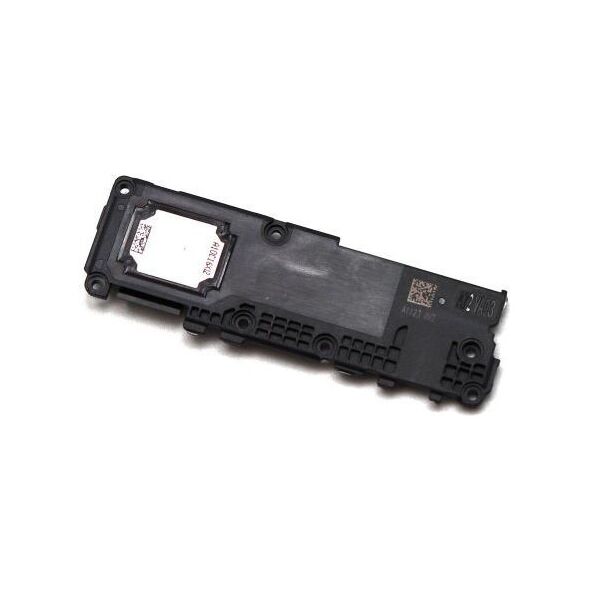 Κουδούνι Samsung A725F Galaxy A72 4G/ A726B Galaxy A72 5G (Original) 1110306090065 1110306090065 έως και 12 άτοκες δόσεις