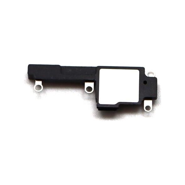 Κουδούνι Apple iPhone 13 mini (OEM) 1110306060037 1110306060037 έως και 12 άτοκες δόσεις