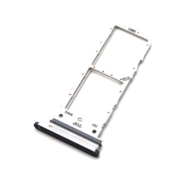 Βάση Κάρτας Sim & SD Samsung N980F Galaxy Note 20/ N981B Galaxy Note 20 5G Γκρι (Original) 1110319060168 1110319060168 έως και 12 άτοκες δόσεις