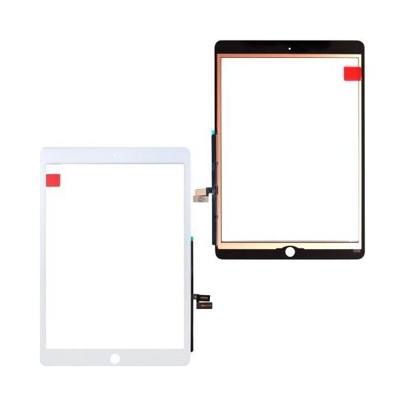 Touch Screen Apple iPad 10.2 (2019) (2020) Λευκό (OEM) 1110327010065 1110327010065 έως και 12 άτοκες δόσεις
